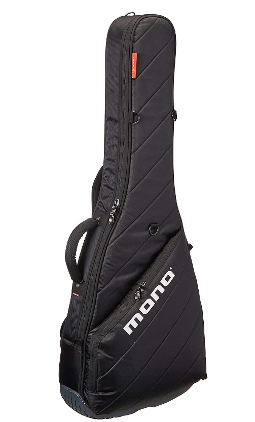 M80 Vertigo Guitar Maintenance Tips